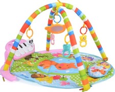 Cangaroo palestrina - cangaroo,