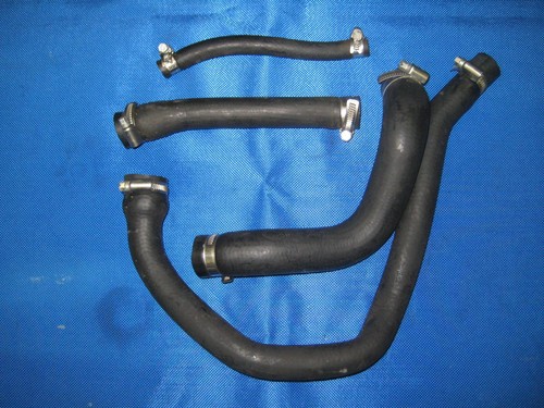 Triumph sprint 955 - ,