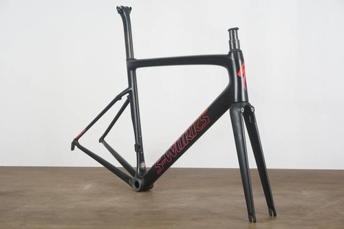 56cm specialized works - specialized, s-works