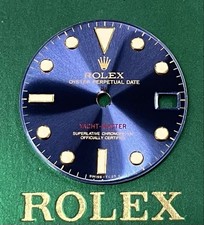 Rolex Yacht-Master Orologio