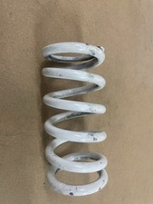 Molla Bianca Per Mono Ohlins Ducati 748 916 996 998