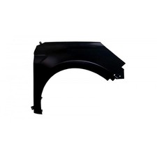 Parafango anteriore destro per