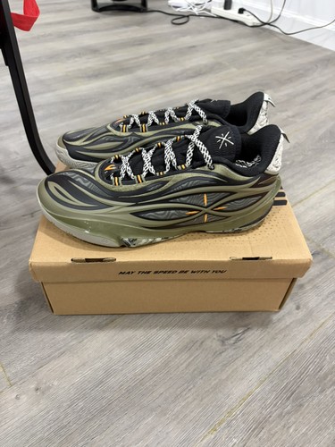 Scarpe basket taglia - scarpe,