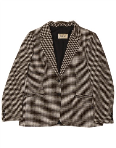 Giacca blazer herno - herno, donna