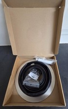 Rinnai 242141 Ubbink