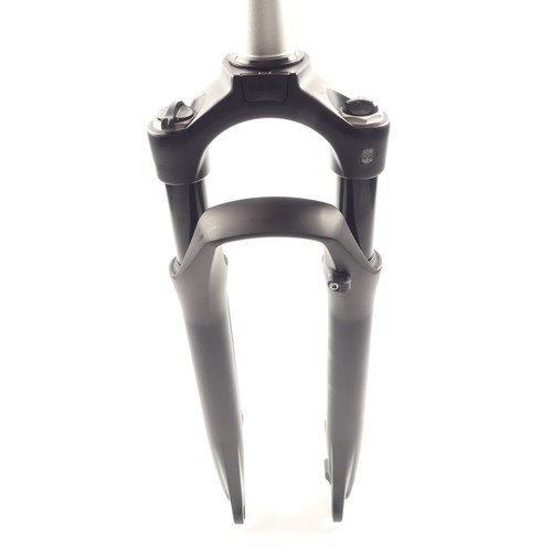 Forcella suntour ncx - forcella,