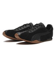 403777-03 Puma H-Street Premium PUMA nero/grigio ombra/gomma (uomo)