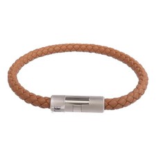 HERMES PHW Puzzle H
