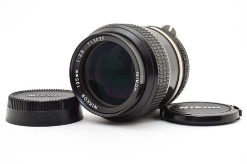 Eccellente nikon nuovo - 【eccellente-】,