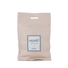MUHA' Bag Profuma Cassetti e