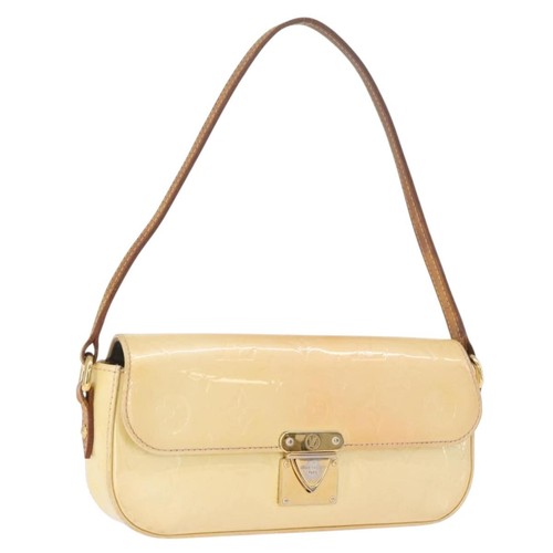 Borsa louis vuitton monogram - vuitton,