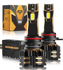 AUXBEAM per Ford Taurus 9012