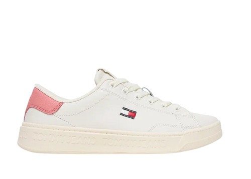 Scarpe donna tommy hilfiger - scarpe,
