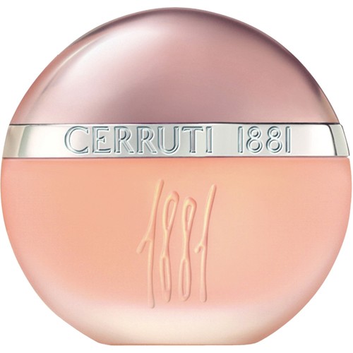 Nino cerruti 1881 eau de - nino, cerruti,