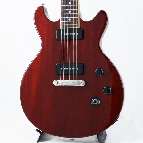 Gibson 2015 les paul special - gibson,