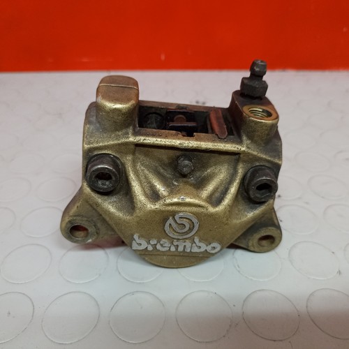 Pinza freno brembo - pinza,