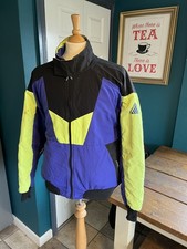 Giacca ciclismo Cannondale