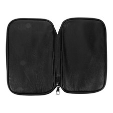  Borsa Porta Trucchi Organizer