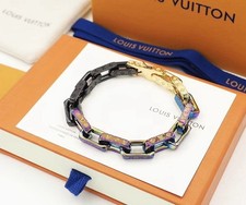 Braccialetto Louis Vuitton
