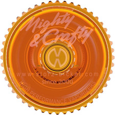 Storz piccozza accessorio - &,