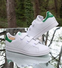 Adidas stan smith - adidas,