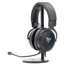 Itek cuffie gaming cablate con - itek,