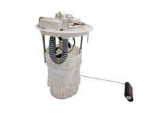 Fuel pump unit diesel conveyor