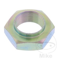 6289-dado pignone OEM