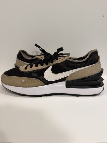 Raro taglia nike - *raro*,