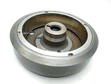 VOLANO MOTORE FLYWHEEL HONDA