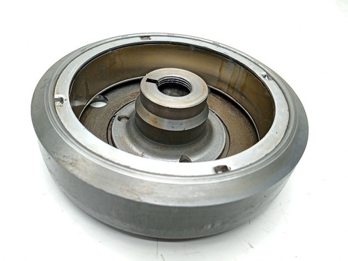 Volano motore flywheel honda - motore,