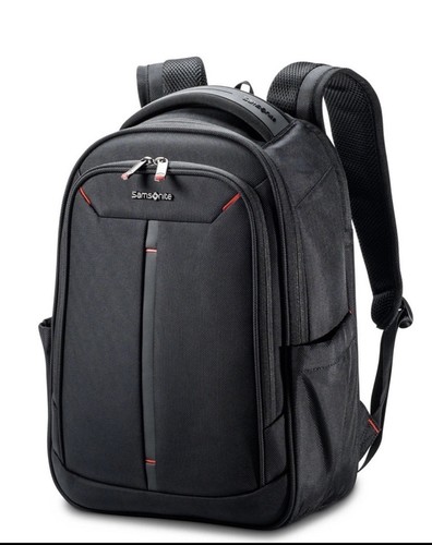 Zaino samsonite xenon slim - samsonite,