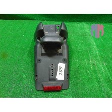 Portatarga BMW R 1150 R 2000 2007