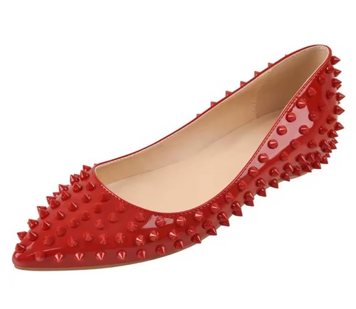 Scarpe eleganti slip - , on