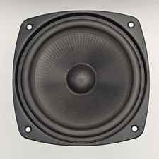 Boston Acoustics VR1 VR2 VR3