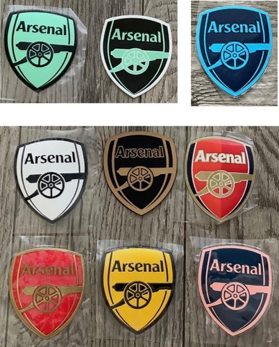 Arsenale nazionale calcio - nazionale,