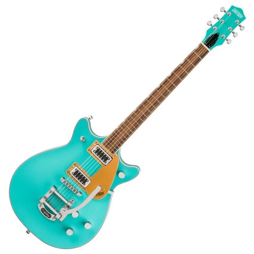 Gretsch g5232t elettromatica - gretsch,