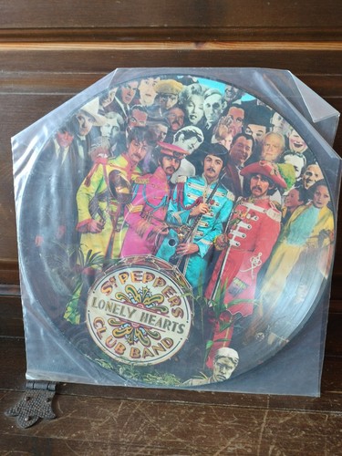 Beatles sgt pepper lonely - beatles/, sgt.pepper