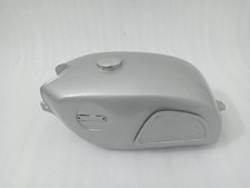 Serbatoio benzina Honda CL 175