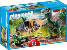 Natale 2025 gioco PLAYMOBIL