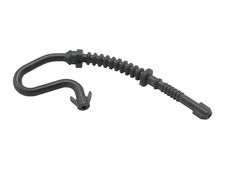 Tubo Del Benzina Compatibile