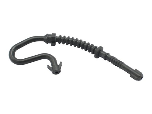 Tubo del benzina compatibile - benzina,