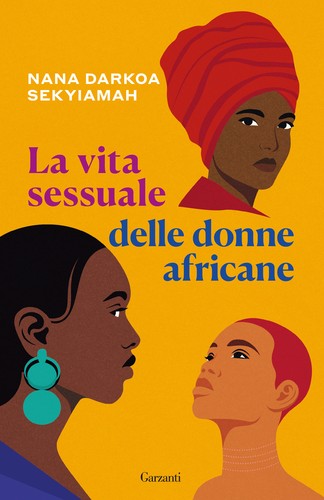 Vita sessuale delle donne - vita,