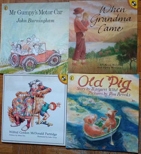 Libri per imparare inglese - per,