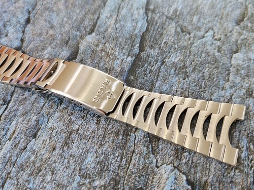 Bracciale rado elettrosonico - rado,
