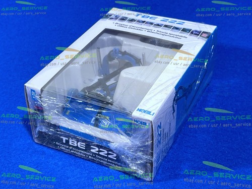 Replicagri nobili spa tbe - 1:32,