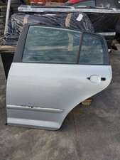 PORTA PORTIERA SPORTELLO