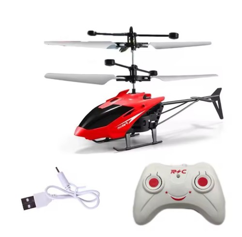 Mini drone ricaricabile - drone, rc