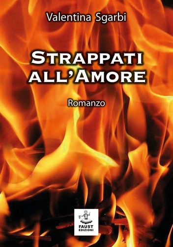 Libri valentina sgarbi - libri,