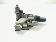 ATTUATORE CAMBIO PER SMART